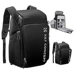 Concept camera bags for sale  Delivered anywhere in USA 