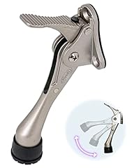 One touch kickdown for sale  Delivered anywhere in USA 