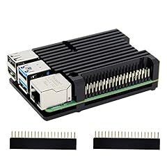 Raspberry dissipatore calore usato  Spedito ovunque in Italia 