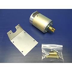 Dumas products inc. for sale  Delivered anywhere in USA 
