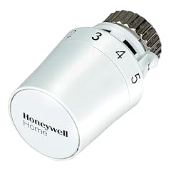 Honeywell home thermostatic for sale  Delivered anywhere in UK