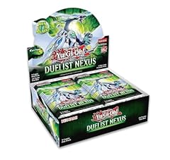 Duelist nexus display for sale  Delivered anywhere in UK