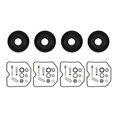 4sets gpz400r zx400 for sale  Delivered anywhere in UK