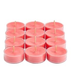 Partylite set tea for sale  Delivered anywhere in USA 