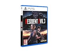 Resident evil remake d'occasion  Livré partout en Belgiqu