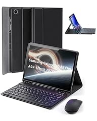 Cover per samsung usato  Spedito ovunque in Italia 