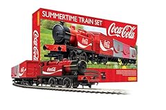 Hornby train set for sale  Delivered anywhere in UK