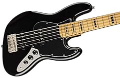 Squier classic vibe for sale  Delivered anywhere in USA 