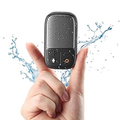 Superone 2025 upgrade for sale  Delivered anywhere in USA 