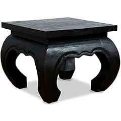 Opium table small for sale  Delivered anywhere in Ireland