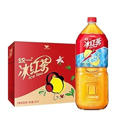 Unif ice lemon for sale  Delivered anywhere in UK