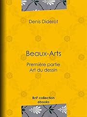 Beaux arts première gebraucht kaufen  Wird an jeden Ort in Deutschland