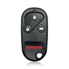 Keylessbest replacement 2006 for sale  Delivered anywhere in USA 