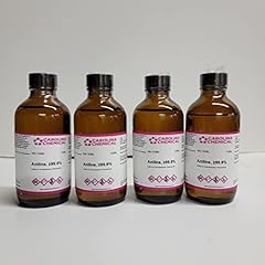 Aniline 99.9 100ml for sale  Delivered anywhere in USA 