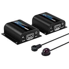 Agptek 1080p estensore usato  Spedito ovunque in Italia 