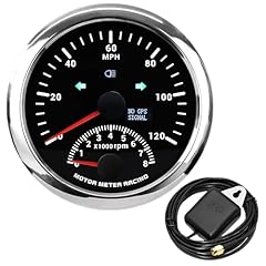 Moter meter racing for sale  Delivered anywhere in UK