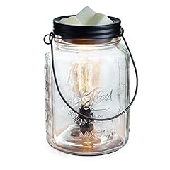 Candle warmers etc. for sale  Delivered anywhere in USA 