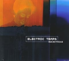 Electric tears for sale  Delivered anywhere in USA 