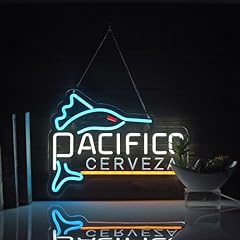 Yooyneon pacific neon for sale  Delivered anywhere in USA 