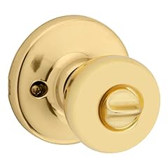 Kwikset tylo entry for sale  Delivered anywhere in USA 