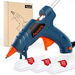 Assark glue gun for sale  Delivered anywhere in Ireland