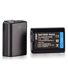 Yangers pack 1130mah for sale  Delivered anywhere in UK