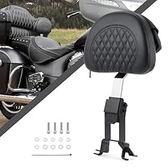 Aferrizu adjustable driver for sale  Delivered anywhere in USA 