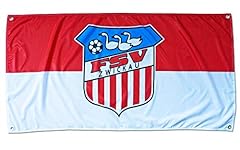 Fsv zwickau fußball gebraucht kaufen  Wird an jeden Ort in Deutschland