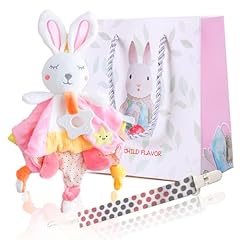 Eaq baby comforters for sale  Delivered anywhere in UK