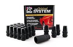 Gorilla automotive 76644nbc for sale  Delivered anywhere in USA 