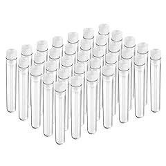 Joyclub 50pcs 12x100mm for sale  Delivered anywhere in USA 