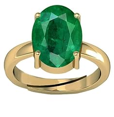 Jagdamba gems karat gebraucht kaufen  Wird an jeden Ort in Deutschland