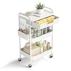 Hidodo tier rolling for sale  Delivered anywhere in USA 
