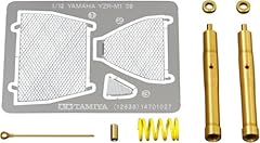 Tamiya 12636 zubehör gebraucht kaufen  Wird an jeden Ort in Deutschland