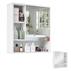 Mondeer bathroom wall for sale  Delivered anywhere in USA 