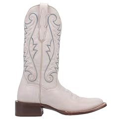 Dan post boots for sale  Delivered anywhere in UK