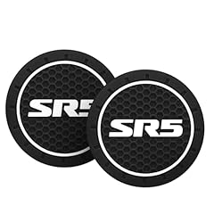 2pcs 2.75 inch for sale  Delivered anywhere in USA 