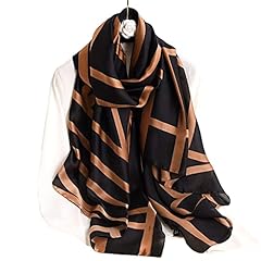 Myneiyi fashion scarves for sale  Delivered anywhere in USA 