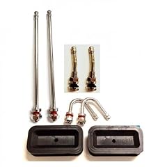 Dl1spaafr dually valve for sale  Delivered anywhere in USA 