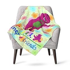 Soft warm blanket for sale  Delivered anywhere in USA 