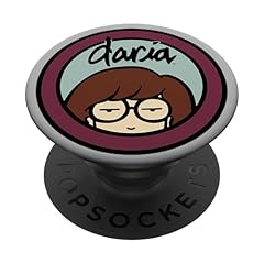 Mtv daria show for sale  Delivered anywhere in USA 