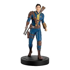 Hero collector eaglemoss d'occasion  Livré partout en France
