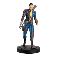 Hero collector eaglemoss for sale  Delivered anywhere in USA 