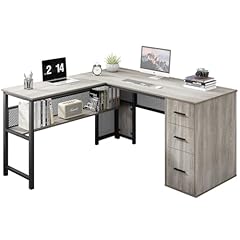 Lvb reversible gray for sale  Delivered anywhere in USA 