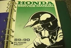 1989 1990 honda for sale  Delivered anywhere in USA 