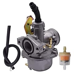 Carburetor 0454886 carb for sale  Delivered anywhere in USA 