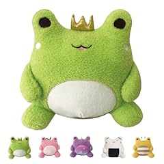 25cm green crown for sale  Delivered anywhere in UK