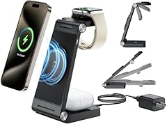 Annnwzzd wireless charging for sale  Delivered anywhere in USA 