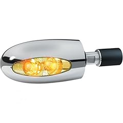 1000 led bar gebraucht kaufen  Wird an jeden Ort in Deutschland