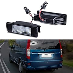 Popmotorz pcs led for sale  Delivered anywhere in Ireland